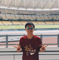 (Category: ) located in . Submitted by yuzhe01 (Listing ID 1455563700, Image 1). Description: .