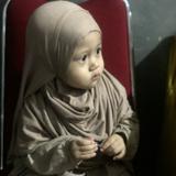(Kategori: ) berada di . Dikirim oleh yasmeen.id (ID iklan 1379343751, Gambar 1). Deskripsi: .