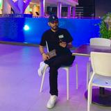 (Kategori: ) berada di . Dikirim oleh abangthyo (ID iklan 1275176255, Gambar 1). Deskripsi: .