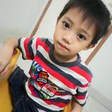 (Kategori: ) berada di . Dikirim oleh jualanacel (ID iklan 1377464526, Gambar 1). Deskripsi: .