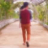 (Category: ) located in . Submitted by azranrazla22681 (Listing ID 1455928867, Image 1). Description: .