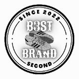 (Kategori: ) berada di . Dikirim oleh b3stbrand.second (ID iklan 1386341851, Gambar 1). Deskripsi: .