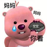 由 buymeplzzzz (刊登 ID 1339156213，圖片 1) 提交，位於 的 (類別：)，說明：。