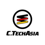 (Category: ) located in . Submitted by ctech-asia (Listing ID 1034863779, Image 1). Description: .