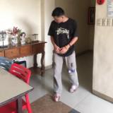 (Category: ) located in . Submitted by eegiboy (Listing ID 1375505317, Image 1). Description: .