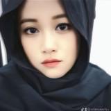(Kategori: ) berada di . Dikirim oleh erlinawitha (ID iklan 1383219392, Gambar 1). Deskripsi: .