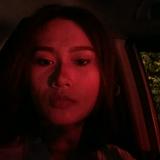 (Category: ) located in . Submitted by heedaya.affendi (Listing ID 1460042854, Image 1). Description: .