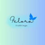 (Kategori: ) berada di . Dikirim oleh felora.listhings (ID iklan 1359640882, Gambar 1). Deskripsi: .