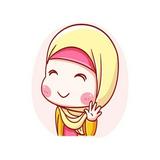 (Category: ) located in . Submitted by fi_qa (Listing ID 1286021933, Image 1). Description: .