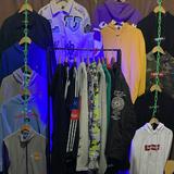 (Category: ) located in . Submitted by gemsandhems_ (Listing ID 1375217509, Image 1). Description: .