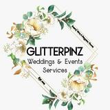 (Category: ) located in . Submitted by events.by.glitterpinz (Listing ID 217988346, Image 1). Description: .