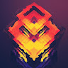 (Category: ) located in . Submitted by jefzwong98 (Listing ID 1456761880, Image 1). Description: .