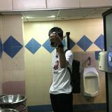 (Category: ) located in . Submitted by john_tan1999 (Listing ID 1312056090, Image 1). Description: .