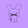(Category: ) located in . Submitted by kynematics (Listing ID 1376911855, Image 1). Description: .