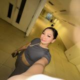 (Category: ) located in . Submitted by moninasalamanca (Listing ID 1381126161, Image 1). Description: .