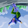 (Category: ) located in . Submitted by mykookym (Listing ID 1444642447, Image 1). Description: .