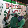 (Kategori: ) berada di . Dikirim oleh alluneedscnd (ID iklan 1380319882, Gambar 1). Deskripsi: .