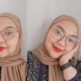 (Kategori: ) berada di . Dikirim oleh nurdianasarah (ID iklan 1351473959, Gambar 1). Deskripsi: .