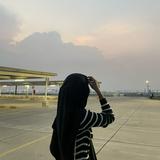 (Kategori: ) berada di . Dikirim oleh prelovedanitaopi (ID iklan 1384155143, Gambar 1). Deskripsi: .