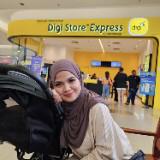 (Category: ) located in . Submitted by puterihadirah (Listing ID 1464505939, Image 1). Description: .