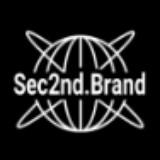 (Kategori: ) berada di . Dikirim oleh sec2nd.brand (ID iklan 1382675272, Gambar 1). Deskripsi: .