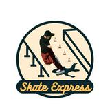 (Category: ) located in . Submitted by skateexpress.academy.niq (Listing ID 1237854385, Image 1). Description: .
