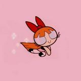 (Category: ) located in . Submitted by bbyaaa (Listing ID 1301824656, Image 1). Description: .
