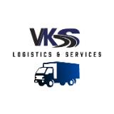(Category: ) located in . Submitted by vkslogistics (Listing ID 1376001346, Image 1). Description: .