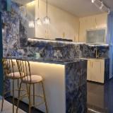 (Category: ) located in . Submitted by vtpinteriordesign (Listing ID 157340577, Image 1). Description: .