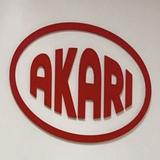 (Kategori: ) berada di . Dikirim oleh akari_stuff (ID iklan 1384908875, Gambar 1). Deskripsi: .