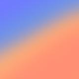 (Category: ) located in . Submitted by anemonean49 (Listing ID 1373538609, Image 1). Description: .