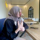(Kategori: ) berada di . Dikirim oleh annisailma (ID iklan 1352393776, Gambar 1). Deskripsi: .