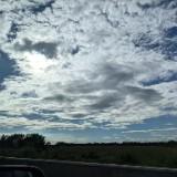 (Category: ) located in . Submitted by ryuthrifty (Listing ID 1280758496, Image 1). Description: .