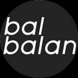 (Kategori: ) berada di . Dikirim oleh balbalan_kits (ID iklan 1362262467, Gambar 1). Deskripsi: .