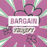 (Kategori: ) berada di . Dikirim oleh bargainthrift. (ID iklan 1374492668, Gambar 1). Deskripsi: .