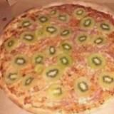 (Category: ) located in . Submitted by basketballshoesteals (Listing ID 1368714111, Image 1). Description: .