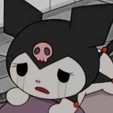 (Category: ) located in . Submitted by bumblefish (Listing ID 1169578129, Image 1). Description: .