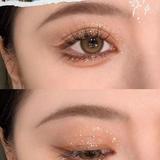 (Category: ) located in . Submitted by cosmedeals (Listing ID 1379862858, Image 1). Description: .