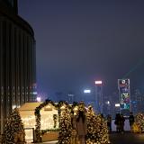 （分類：）位於 。 由 cathy1316 提交（商品編號 1382601887，圖片 1）。簡介： 。