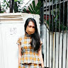 (Kategori: ) berada di . Dikirim oleh citradebora28 (ID iklan 1350094033, Gambar 1). Deskripsi: .