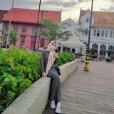 (Kategori: ) berada di . Dikirim oleh daycollection_ (ID iklan 1269857864, Gambar 1). Deskripsi: .