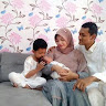 (Kategori: ) berada di . Dikirim oleh drizfamily94544 (ID iklan 1382886600, Gambar 1). Deskripsi: .