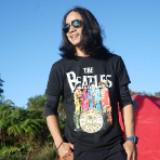 (Kategori: ) berada di . Dikirim oleh hedonest (ID iklan 1269559787, Gambar 1). Deskripsi: .