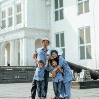 (Kategori: ) berada di . Dikirim oleh henzfranz28855 (ID iklan 1365660470, Gambar 1). Deskripsi: .