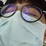 由 hon123567141859 (刊登 ID 1339702443，圖片 1) 提交，位於 的 (類別：)，說明：。