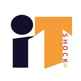 (Category: ) located in . Submitted by iTshock (Listing ID 1361725937, Image 1). Description: .