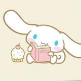 由 isitjustme (刊登 ID 1382978395，圖片 1) 提交，位於 的 (類別：)，說明：。
