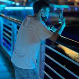 由 ian8866 (刊登 ID 1314673443，圖片 1) 提交，位於 的 (類別：)，說明：。