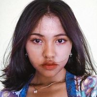 (Kategori: ) berada di . Dikirim oleh irenenatal36674 (ID iklan 1271569207, Gambar 1). Deskripsi: .