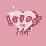 (Kategori: ) berada di . Dikirim oleh loved.by.saa (ID iklan 1382618948, Gambar 1). Deskripsi: .